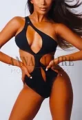 High class Singaporean escort Sandra High class Singaporean escort Sandra