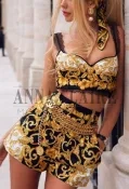 NY VIP escorts model Sandra, elite GFE & dinner companion NY VIP escorts model Sandra, elite GFE & dinner companion