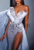 High class Singaporean escort Sandra High class Singaporean escort Sandra