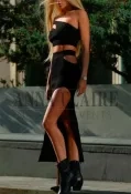 NY VIP escorts model Sandra, elite GFE & dinner companion NY VIP escorts model Sandra, elite GFE & dinner companion