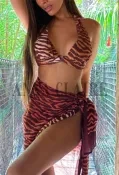 High class Singaporean escort Sandra High class Singaporean escort Sandra