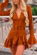 NY VIP escorts model Sandra, elite GFE & dinner companion NY VIP escorts model Sandra, elite GFE & dinner companion
