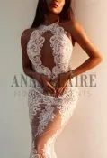 High class Singaporean escort Sandra High class Singaporean escort Sandra