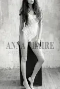 Vienna VIP escorts model Sofia, elite Italian model companion and dinner date escort