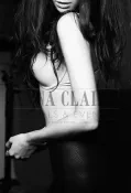Vienna VIP escorts model Sofia, elite Italian model companion and dinner date escort