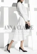 Vienna VIP escorts model Sofia, elite Italian model companion and dinner date escort