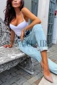 VIP escort Mykonos lady Sophie, high-end gfe & dinner companion VIP escort Mykonos lady Sophie, high-end gfe & dinner companion