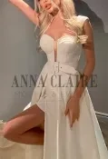 Luxury London escort Stella, exclusive top model date Luxury London escort Stella, exclusive top model date