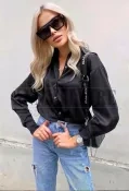 Luxury London escort Stella, exclusive top model date Luxury London escort Stella, exclusive top model date