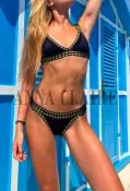 GFE Bangkok escort Stella, elite model date