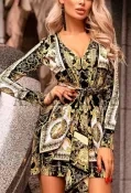 Luxury London escort Stella, exclusive top model date Luxury London escort Stella, exclusive top model date