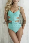 Paris luxury escorts model Tatjana, elite student companion