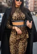 Luxury escort Tel Aviv Valentina, high class model companion