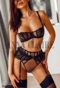 Toronto luxury escorts lady Valentina, elite dinner & travel companion Toronto luxury escorts lady Valentina, elite dinner & travel companion
