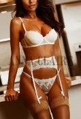 Toronto luxury escorts lady Valentina, elite dinner & travel companion Toronto luxury escorts lady Valentina, elite dinner & travel companion