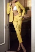 Escort luxe Paris Valentine, compagnie haut de gamme parisienne, mannequin français