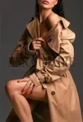 Luxury London escorts model Valeria, top class GFE date Luxury London escorts model Valeria, top class GFE date