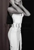Luxury London escorts model Valeria, top class GFE date Luxury London escorts model Valeria, top class GFE date