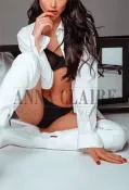 Luxury London escorts model Valeria, top class GFE date Luxury London escorts model Valeria, top class GFE date