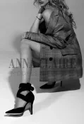Exclusive Milan escort companion Veronica, elite model date 