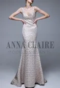 Singapore top models escort Victoria, luxury dinner companion, image model & GFE Singapore top models escort Victoria, luxury dinner companion, image model & GFE