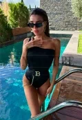 Luxury NYC escort Vivienne Luxury NYC escort Vivienne