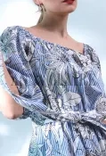 Paris elite escort Zoé, jeune femme parisienne de luxe