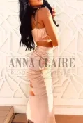 Zoey luxury Hamburg escort