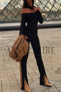 Chicago GFE escort Carmen, luxury brunette model companion