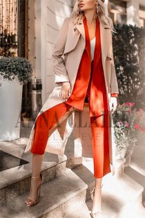 Luxury London escort Stella, exclusive top model date